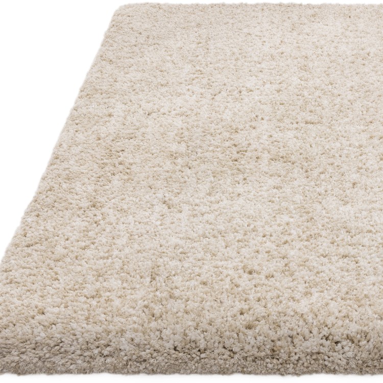 ONLY OPENED - Barnaby 160x230cm Sand Rug