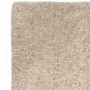 ONLY OPENED - Barnaby 160x230cm Sand Rug