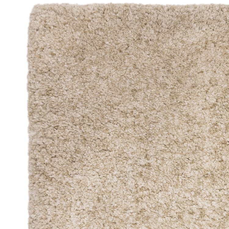 ONLY OPENED - Barnaby 160x230cm Sand Rug