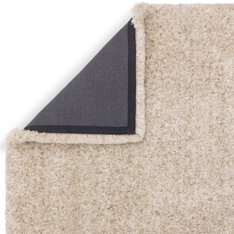 ONLY OPENED - Barnaby 160x230cm Sand Rug