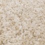 ONLY OPENED - Barnaby 160x230cm Sand Rug