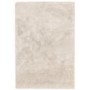 Shaggy Beige Rug - 170 x 120 cm - Ritchie