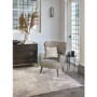 ONLY OPENED - Abstract Beige Rug - 170 x 120 cm - Etch - Aurora