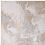 ONLY OPENED - Abstract Beige Rug - 170 x 120 cm - Etch - Aurora