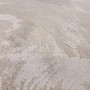 ONLY OPENED - Abstract Beige Rug - 170 x 120 cm - Etch - Aurora