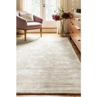 ONLY OPENED - Blade Rug 120x170cm Putty