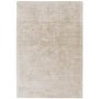 ONLY OPENED - Blade Rug 120x170cm Putty