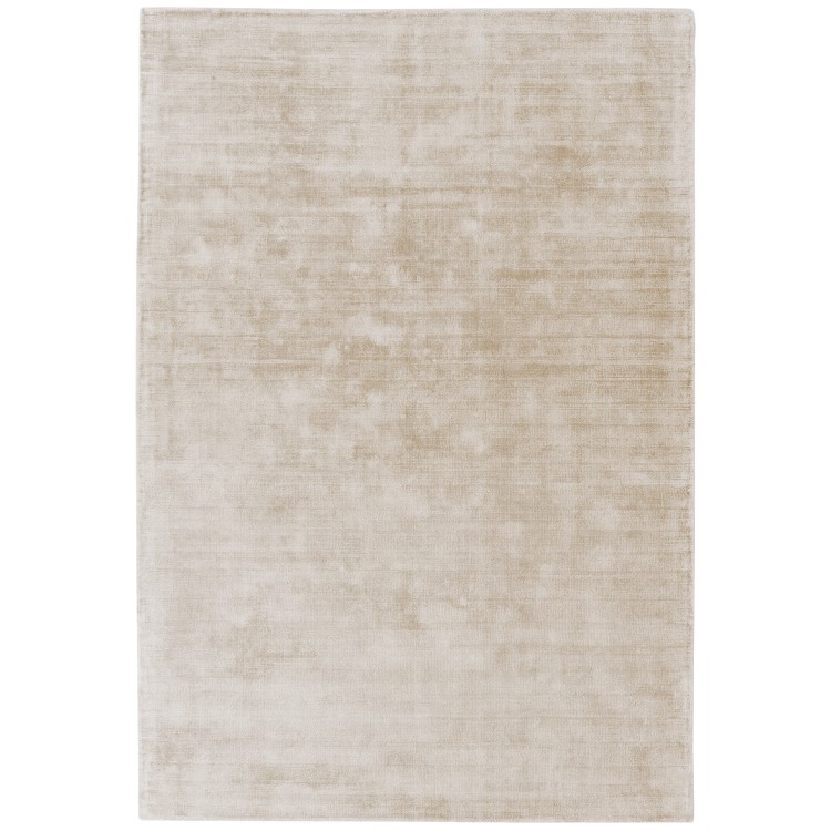 ONLY OPENED - Blade Rug 120x170cm Putty