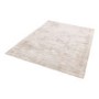 ONLY OPENED - Blade Rug 120x170cm Putty