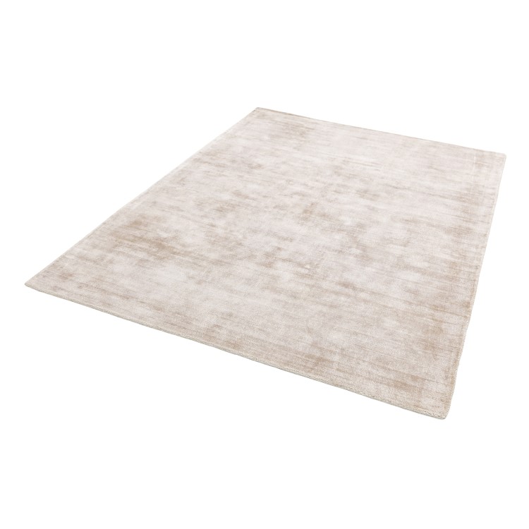 ONLY OPENED - Blade Rug 120x170cm Putty