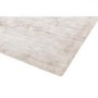 ONLY OPENED - Blade Rug 120x170cm Putty