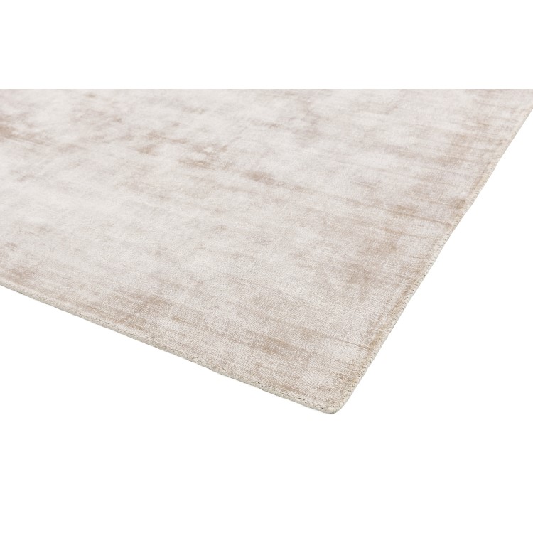 ONLY OPENED - Blade Rug 120x170cm Putty