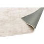 ONLY OPENED - Blade Rug 120x170cm Putty