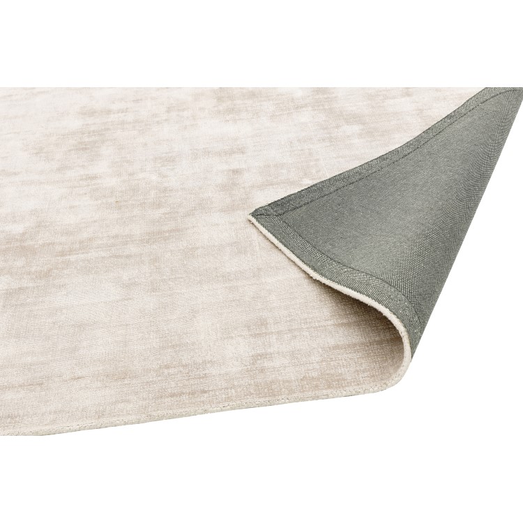 ONLY OPENED - Blade Rug 120x170cm Putty