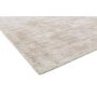 ONLY OPENED - Blade Rug 120x170cm Putty