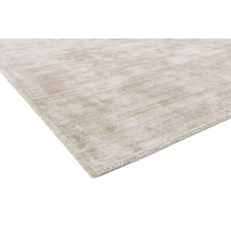 ONLY OPENED - Blade Rug 120x170cm Putty