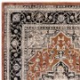 ONLY OPENED - Sovereign 160x240cm Terracotta Medallion