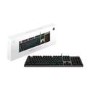 MSI FORGE GK310 RED UK Wired Gaming Keyboard