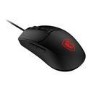 MSI FORGE GM100 Wired Gaming Mouse