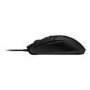MSI FORGE GM100 Wired Gaming Mouse