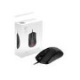 MSI FORGE GM100 Wired Gaming Mouse