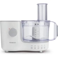 Kenwood FP120 Compact Food Processor