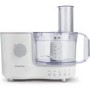 Kenwood FP120 Compact Food Processor