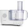 Kenwood FP120 Compact Food Processor