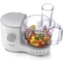 Kenwood FP120 Compact Food Processor