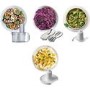 Kenwood FP120 Compact Food Processor