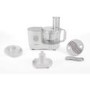 Kenwood FP120 Compact Food Processor