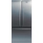 Fisher & Paykel RF522ADX4 25216 Designer French Door Fridge Freezer Stainless Steel