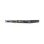 Cisco FirePOWER 2140 NGFW - Firewall - 1U - rack-mountable - with NetMod Bay
