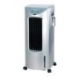 Honeywell 12L FR12EC Portable Evaporative Air Cooler