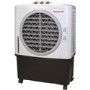 Refurbished Areas up to 57m2,48 Litre Water Tank Capacity,3 Speed Fan