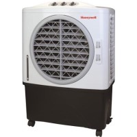 Refurbished Areas up to 57m2,48 Litre Water Tank Capacity,3 Speed Fan