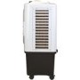 Refurbished Areas up to 57m2,48 Litre Water Tank Capacity,3 Speed Fan