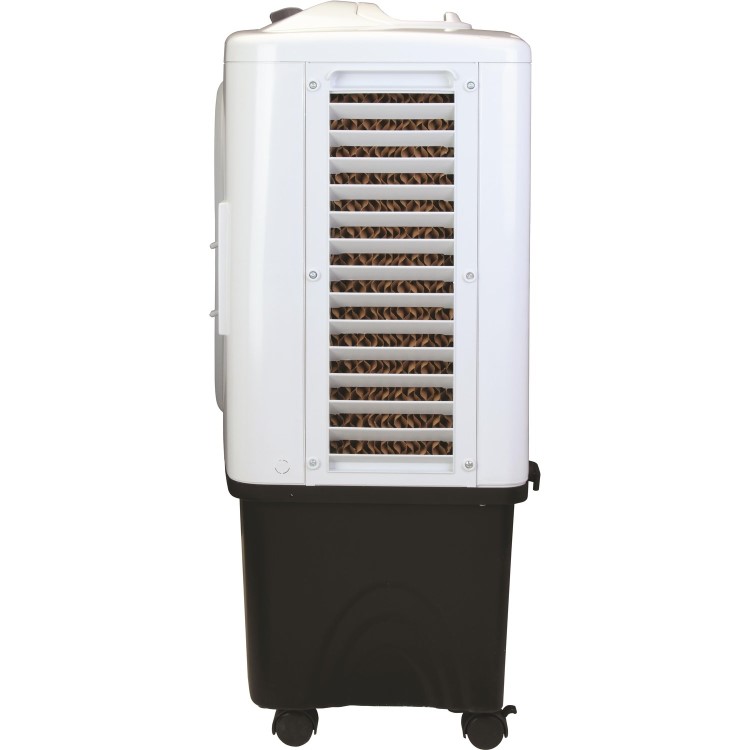 Refurbished Areas up to 57m2,48 Litre Water Tank Capacity,3 Speed Fan