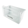 Top freezer drawer for EQINT7030FF