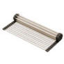 Franke FRM40 Rollamat 40 Roll Up Drainer