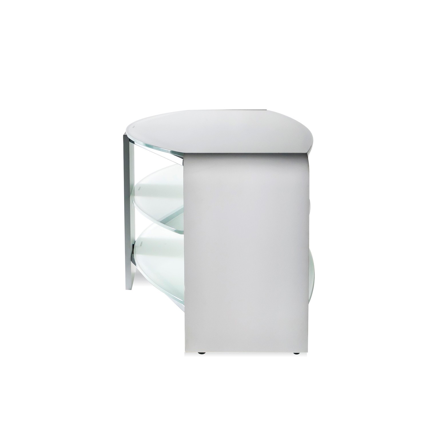 Alphason sales francium 1400