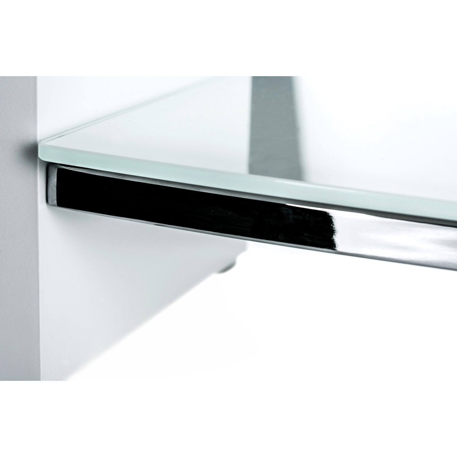 Alphason clearance francium 1400