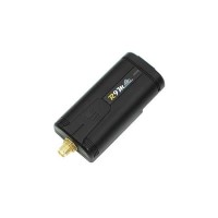 FrSky R9M Lite Radio Module