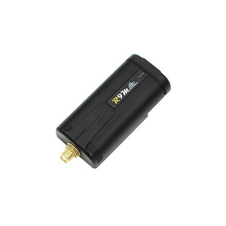 FrSky R9M Lite Radio Module