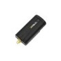 FrSky R9M Lite Radio Module