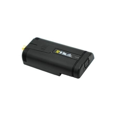 FrSky R9M Lite Radio Module