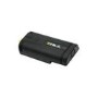 FrSky R9M Lite Radio Module