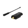 FrSky R9M Lite Radio Module