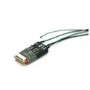 FrSky R9 Slim+ Receiver