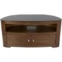 Refurbished AVF Blenheim Affinity Curved TV Stand